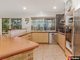 Photo - 2 Princeton Drive, Wannanup WA 6210 - Image 6