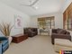 Photo - 2 Princeton Drive, Wannanup WA 6210 - Image 8