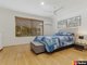 Photo - 2 Princeton Drive, Wannanup WA 6210 - Image 9