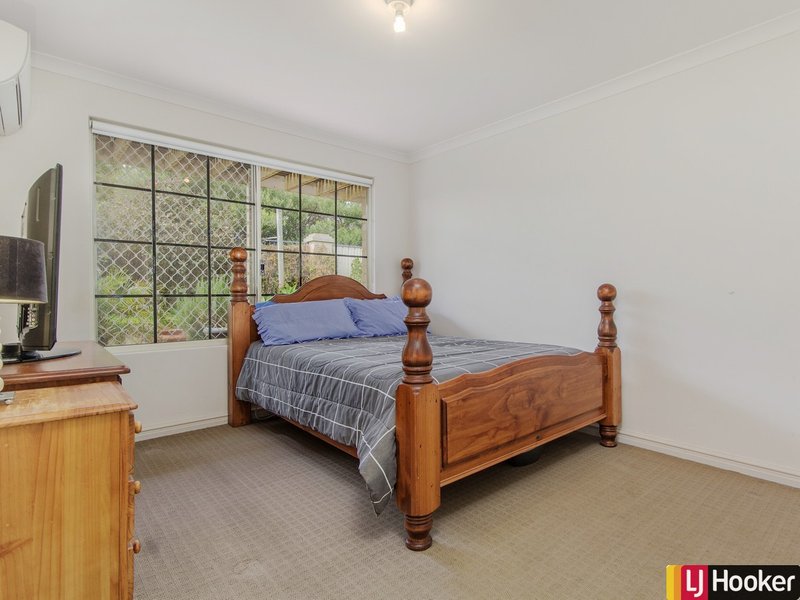 Photo - 2 Princeton Drive, Wannanup WA 6210 - Image 13