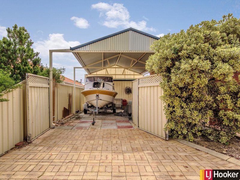 Photo - 2 Princeton Drive, Wannanup WA 6210 - Image 16