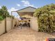 Photo - 2 Princeton Drive, Wannanup WA 6210 - Image 16