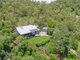 Photo - 2 Pringle Road, Cannonvale QLD 4802 - Image 2