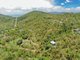 Photo - 2 Pringle Road, Cannonvale QLD 4802 - Image 3