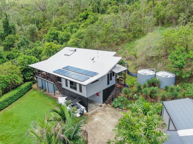 Photo - 2 Pringle Road, Cannonvale QLD 4802 - Image 5