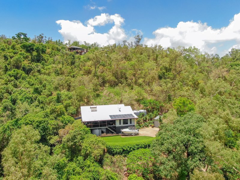 Photo - 2 Pringle Road, Cannonvale QLD 4802 - Image 7