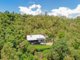 Photo - 2 Pringle Road, Cannonvale QLD 4802 - Image 7