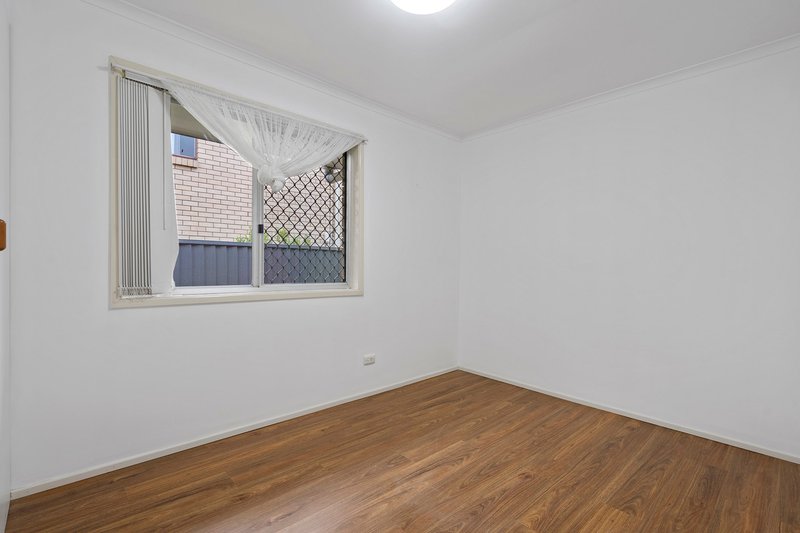 Photo - 2 Pristina Street, Sunnybank QLD 4109 - Image 6