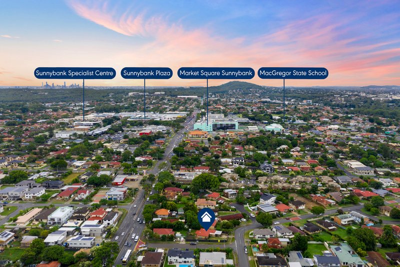 Photo - 2 Pristina Street, Sunnybank QLD 4109 - Image 13