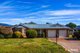 Photo - 2 Protea Place, Lithgow NSW 2790 - Image 1