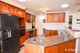 Photo - 2 Protea Place, Lithgow NSW 2790 - Image 2