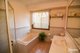 Photo - 2 Protea Place, Lithgow NSW 2790 - Image 3