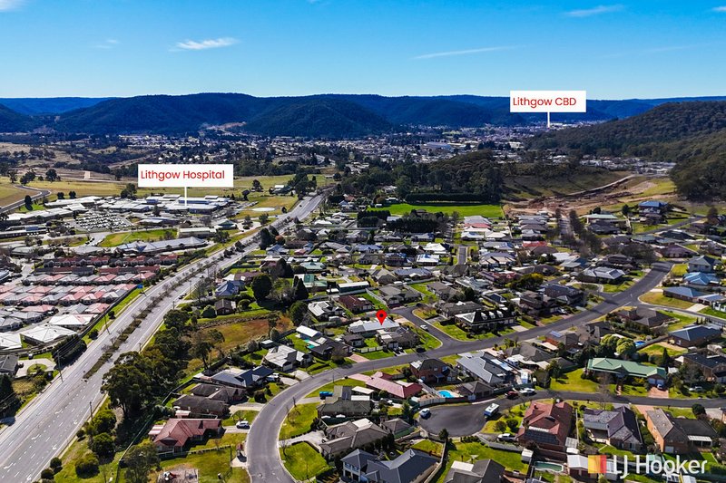 Photo - 2 Protea Place, Lithgow NSW 2790 - Image 4
