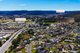 Photo - 2 Protea Place, Lithgow NSW 2790 - Image 4