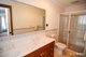 Photo - 2 Protea Place, Lithgow NSW 2790 - Image 6