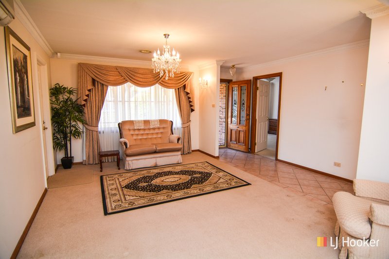 Photo - 2 Protea Place, Lithgow NSW 2790 - Image 7