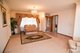 Photo - 2 Protea Place, Lithgow NSW 2790 - Image 7