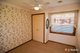 Photo - 2 Protea Place, Lithgow NSW 2790 - Image 8