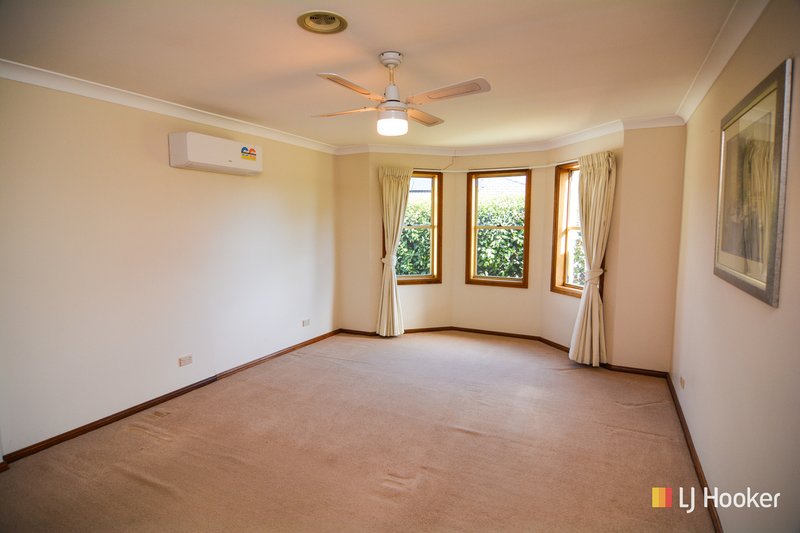 Photo - 2 Protea Place, Lithgow NSW 2790 - Image 9