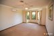 Photo - 2 Protea Place, Lithgow NSW 2790 - Image 9