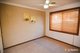 Photo - 2 Protea Place, Lithgow NSW 2790 - Image 10
