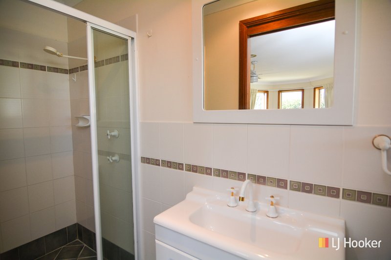 Photo - 2 Protea Place, Lithgow NSW 2790 - Image 11