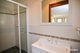 Photo - 2 Protea Place, Lithgow NSW 2790 - Image 11