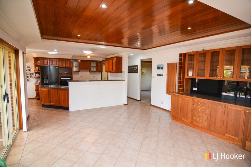 Photo - 2 Protea Place, Lithgow NSW 2790 - Image 12