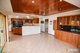 Photo - 2 Protea Place, Lithgow NSW 2790 - Image 12