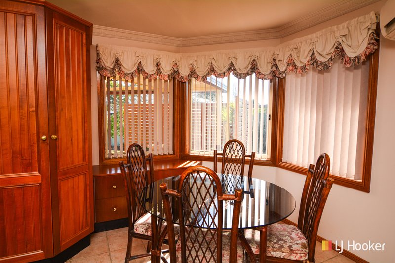 Photo - 2 Protea Place, Lithgow NSW 2790 - Image 13