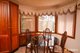 Photo - 2 Protea Place, Lithgow NSW 2790 - Image 13
