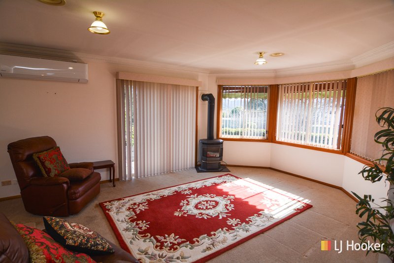 Photo - 2 Protea Place, Lithgow NSW 2790 - Image 14