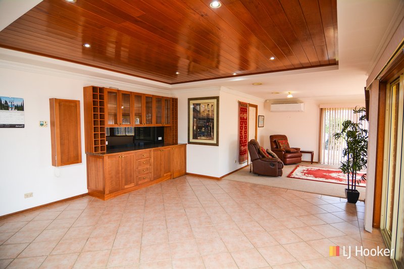 Photo - 2 Protea Place, Lithgow NSW 2790 - Image 15