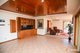 Photo - 2 Protea Place, Lithgow NSW 2790 - Image 15