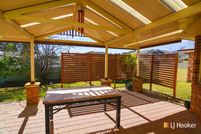Photo - 2 Protea Place, Lithgow NSW 2790 - Image 16