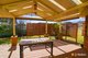 Photo - 2 Protea Place, Lithgow NSW 2790 - Image 16