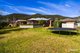 Photo - 2 Protea Place, Lithgow NSW 2790 - Image 17