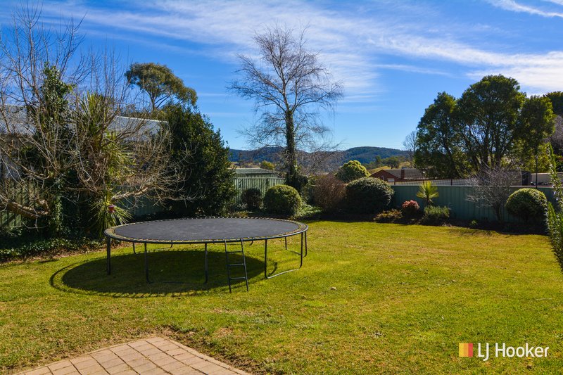 Photo - 2 Protea Place, Lithgow NSW 2790 - Image 18