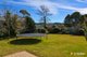 Photo - 2 Protea Place, Lithgow NSW 2790 - Image 18
