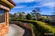 Photo - 2 Protea Place, Lithgow NSW 2790 - Image 19
