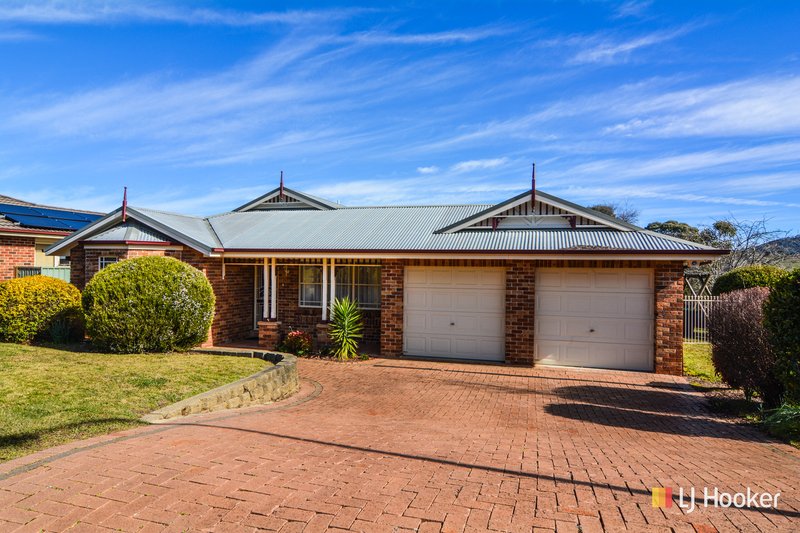 Photo - 2 Protea Place, Lithgow NSW 2790 - Image 20