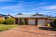 Photo - 2 Protea Place, Lithgow NSW 2790 - Image 20