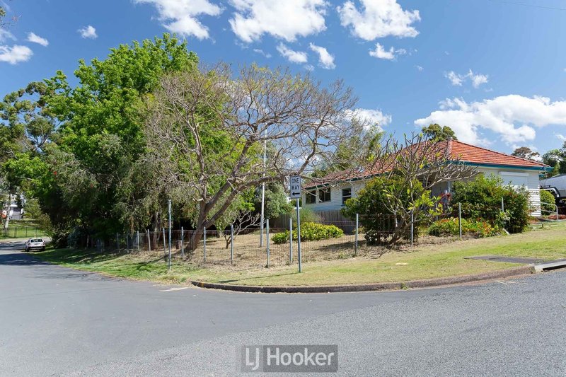 2 Puna Road, Wangi Wangi NSW 2267