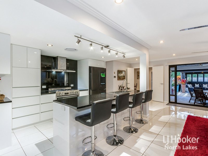 Photo - 2 Pygme Street, North Lakes QLD 4509 - Image 3