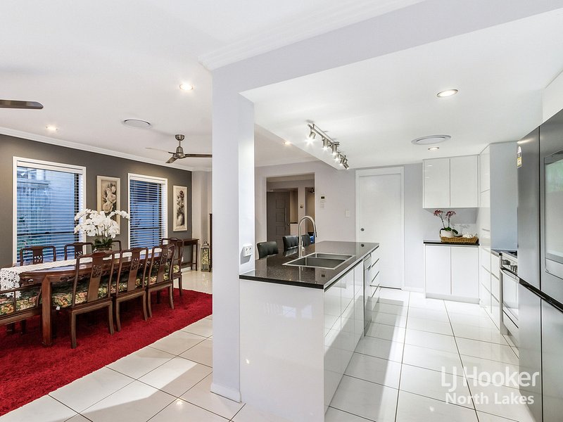 Photo - 2 Pygme Street, North Lakes QLD 4509 - Image 5