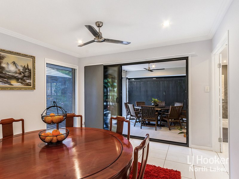 Photo - 2 Pygme Street, North Lakes QLD 4509 - Image 7