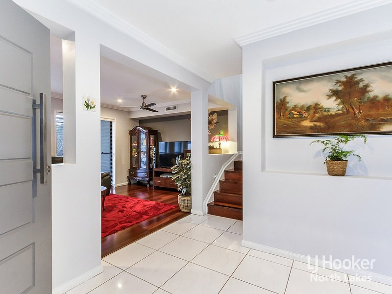 Photo - 2 Pygme Street, North Lakes QLD 4509 - Image 10