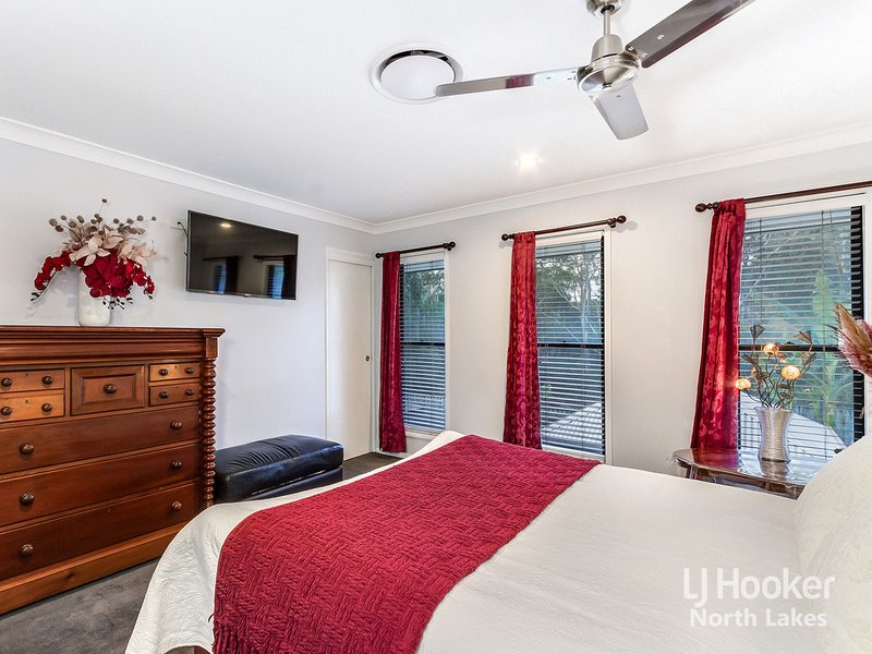 Photo - 2 Pygme Street, North Lakes QLD 4509 - Image 13