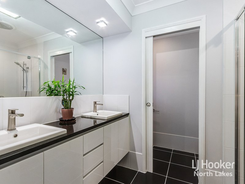 Photo - 2 Pygme Street, North Lakes QLD 4509 - Image 14