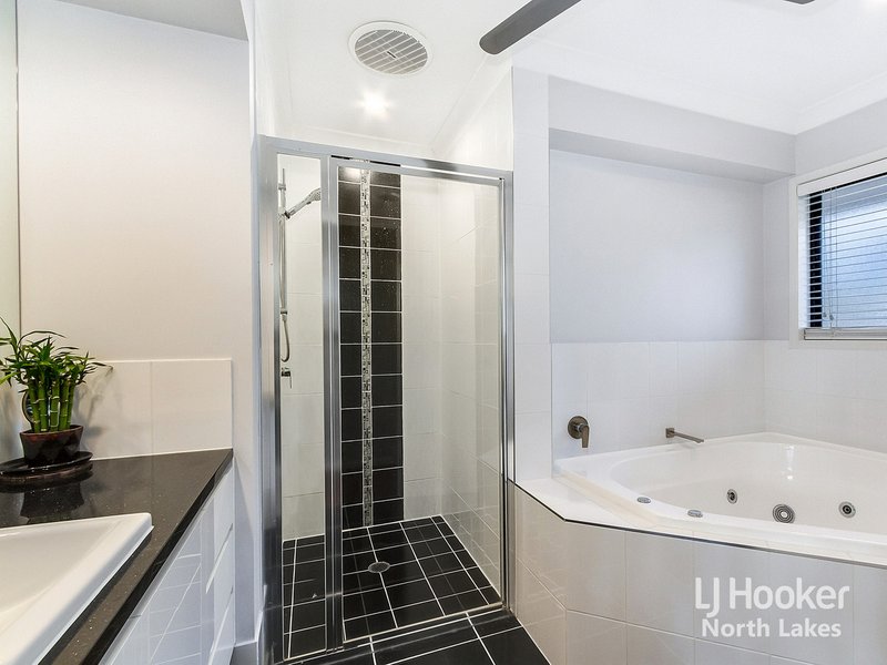 Photo - 2 Pygme Street, North Lakes QLD 4509 - Image 15